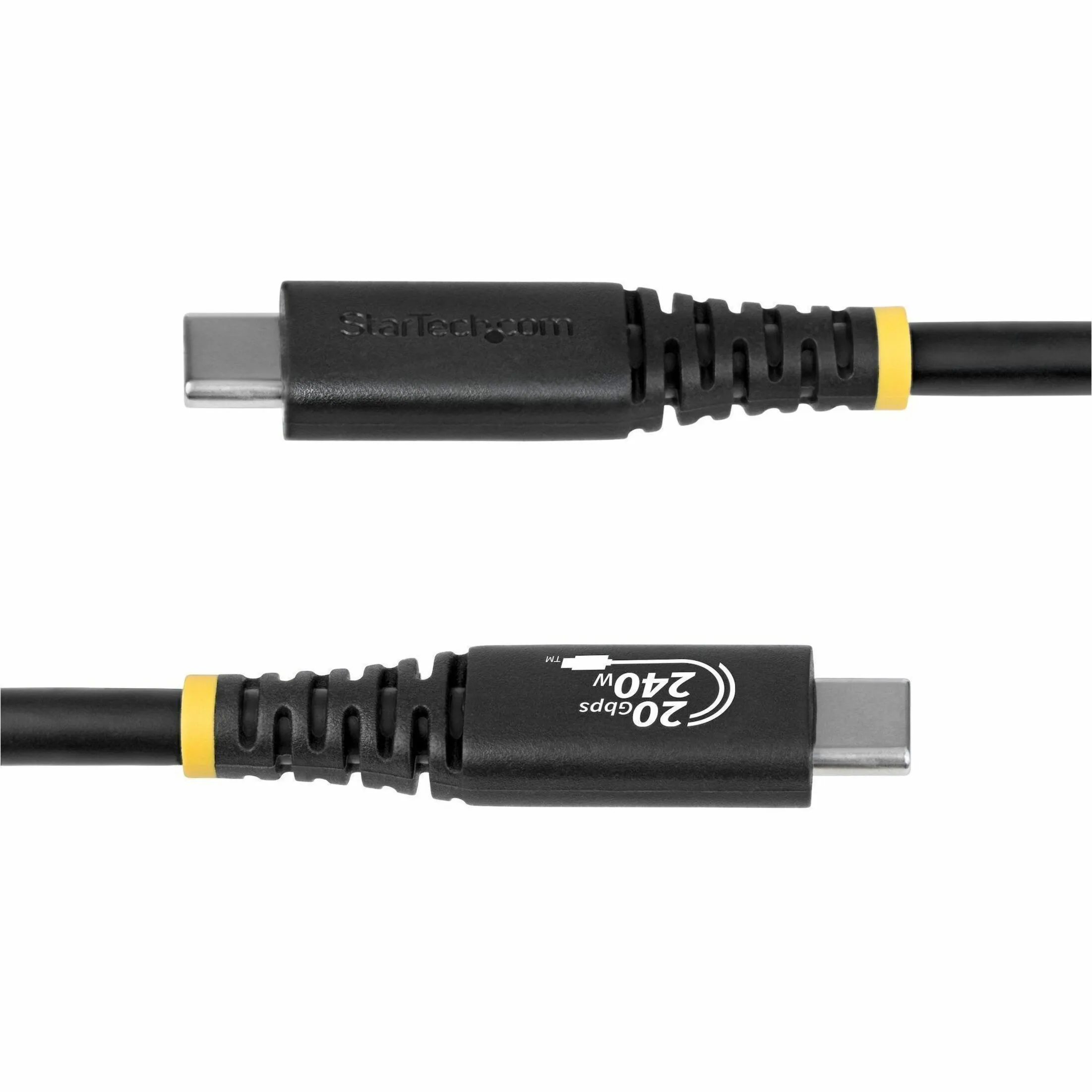 STARTECH-CC6FT20GUSB4TP