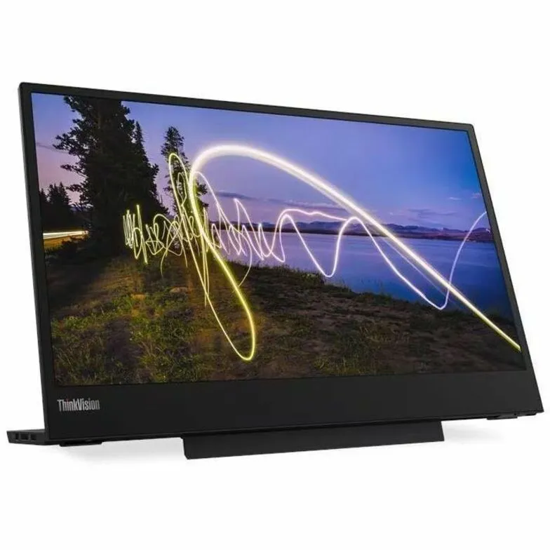LENOVO-62CAUAR1UZ