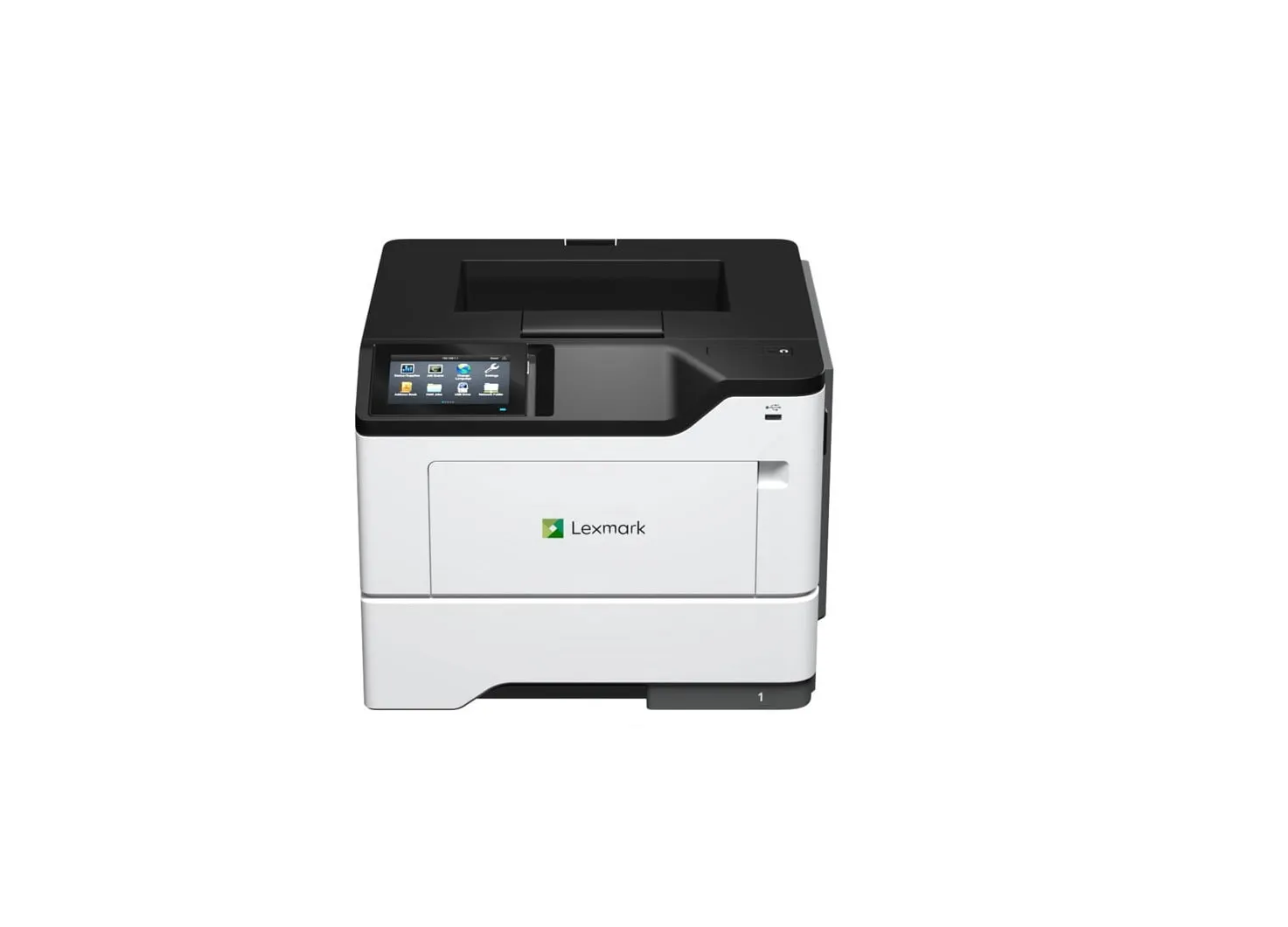 Lexmark-38S0520