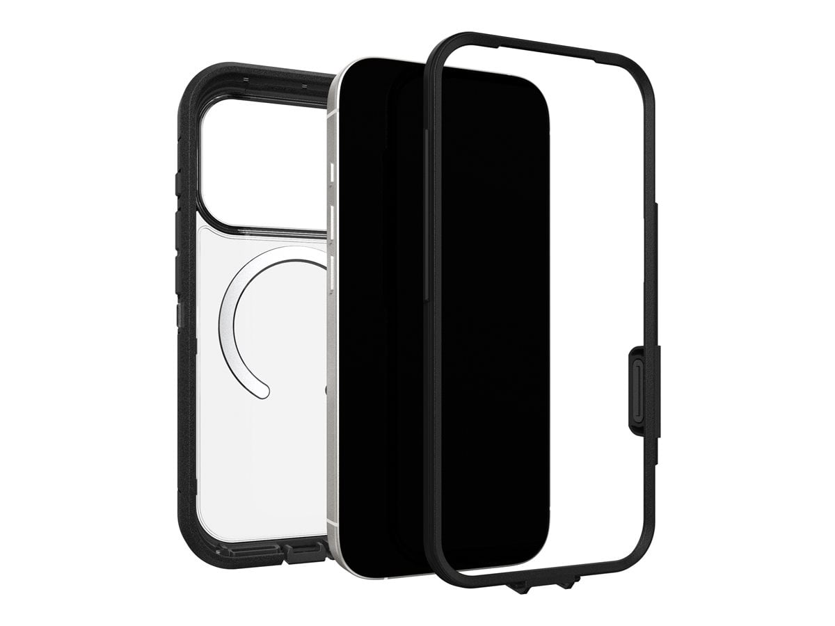 Otter Products-77-98459