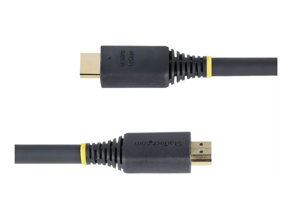STARTECH-HDMI2-CABLE-4K60-50F