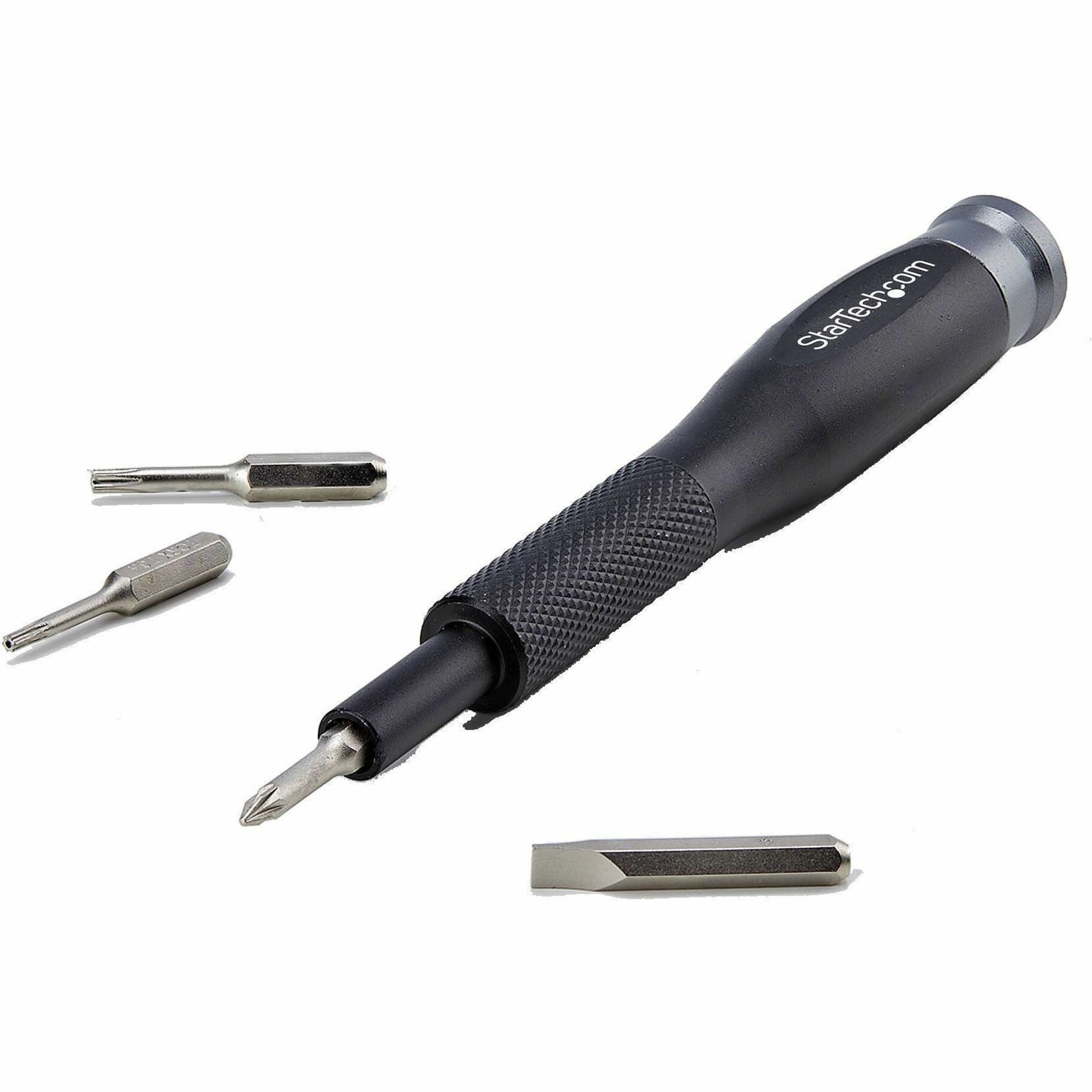 STARTECH-LAPTOP-TOOL-KIT