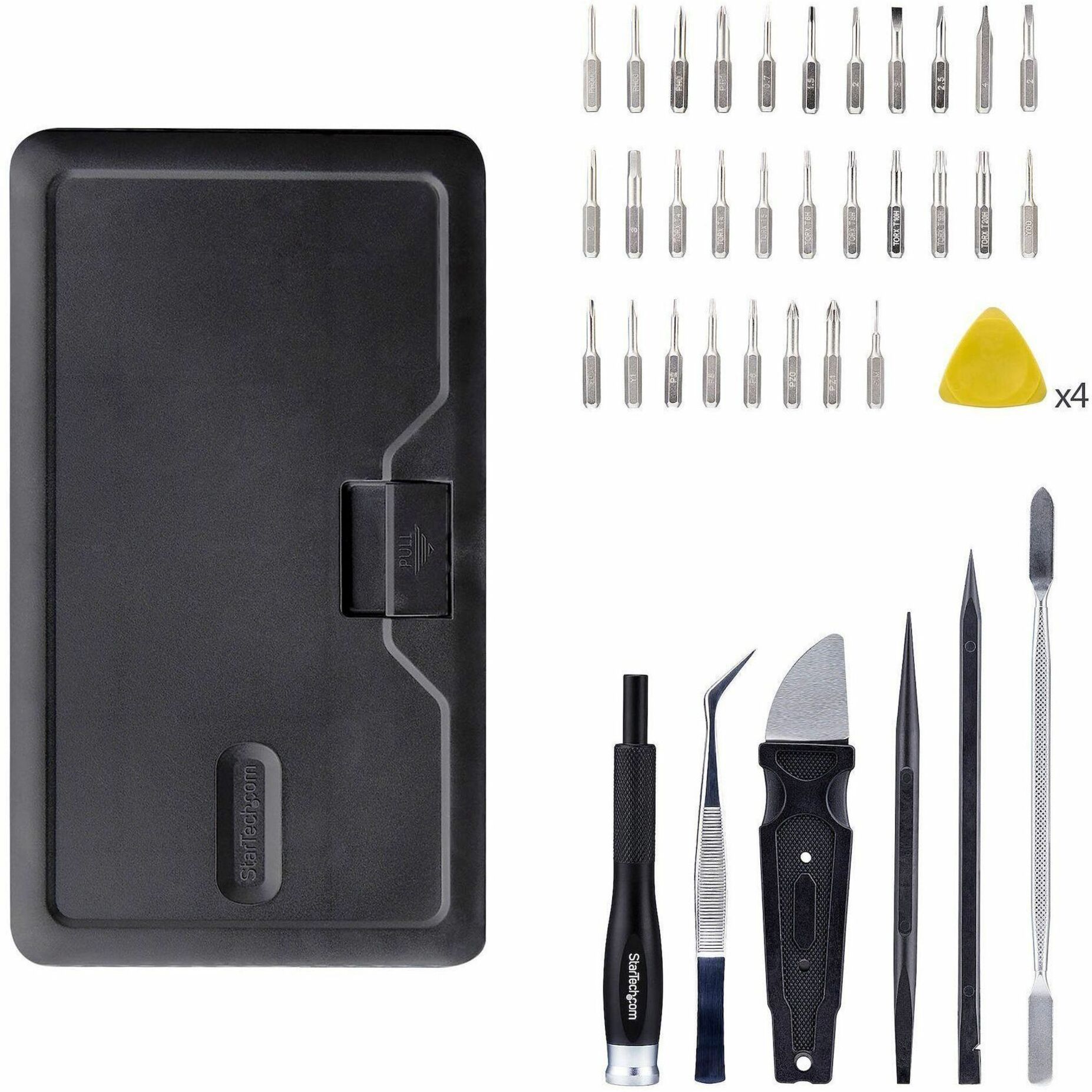 STARTECH-LAPTOP-TOOL-KIT