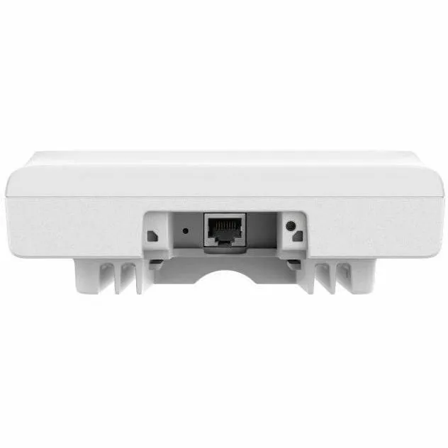 TPLINK-EAP725-Outdoor