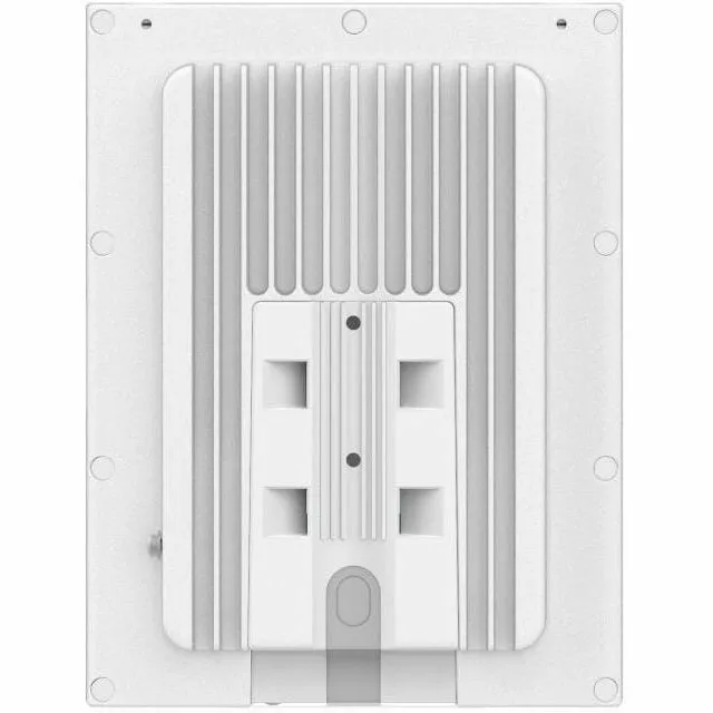 TPLINK-EAP725-Outdoor