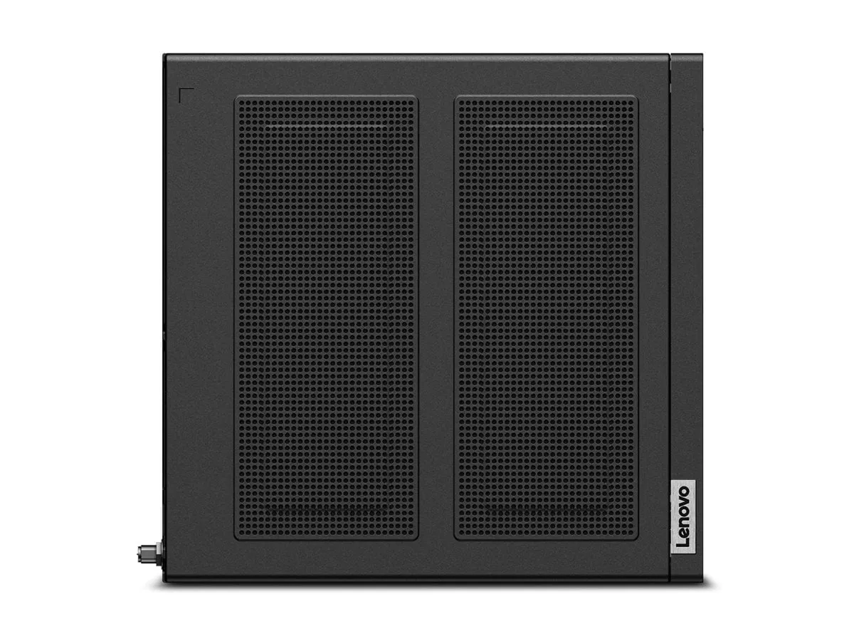 LENOVO-30K50054US