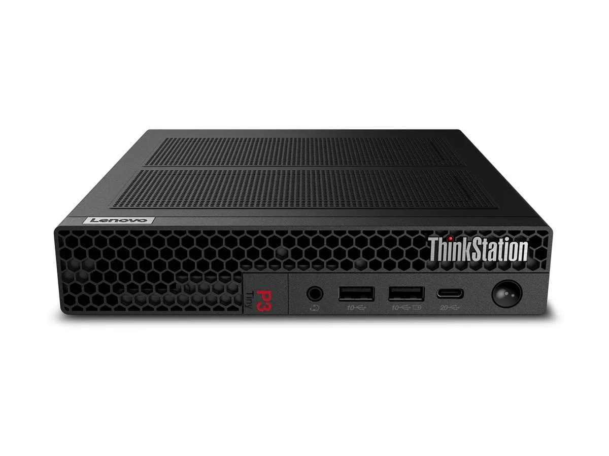 LENOVO-30K50054US