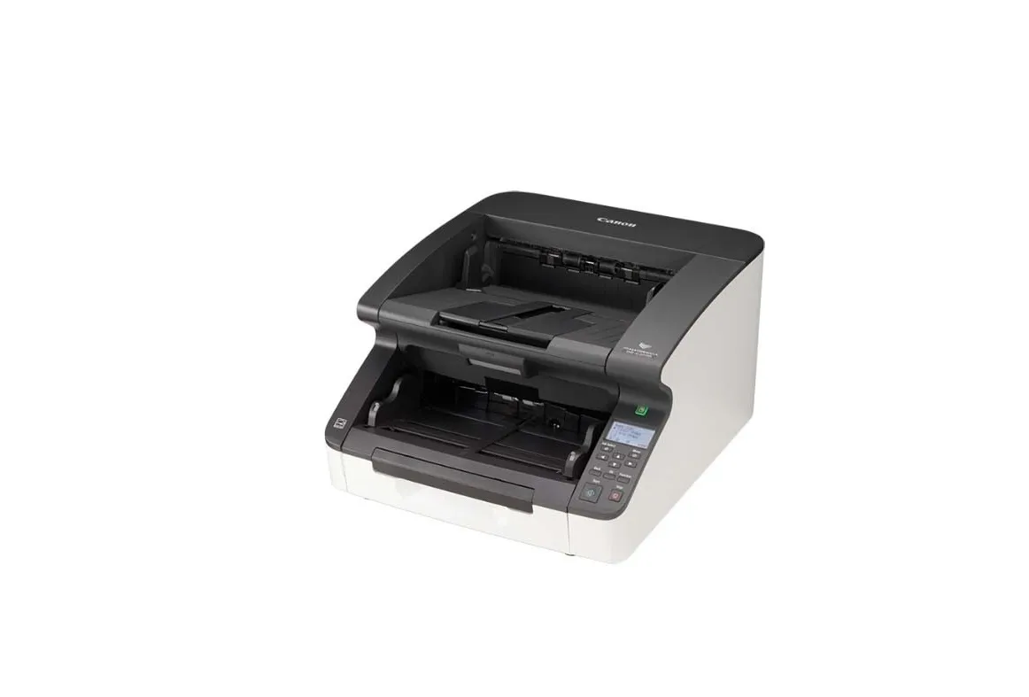 CANON-3151C002AA