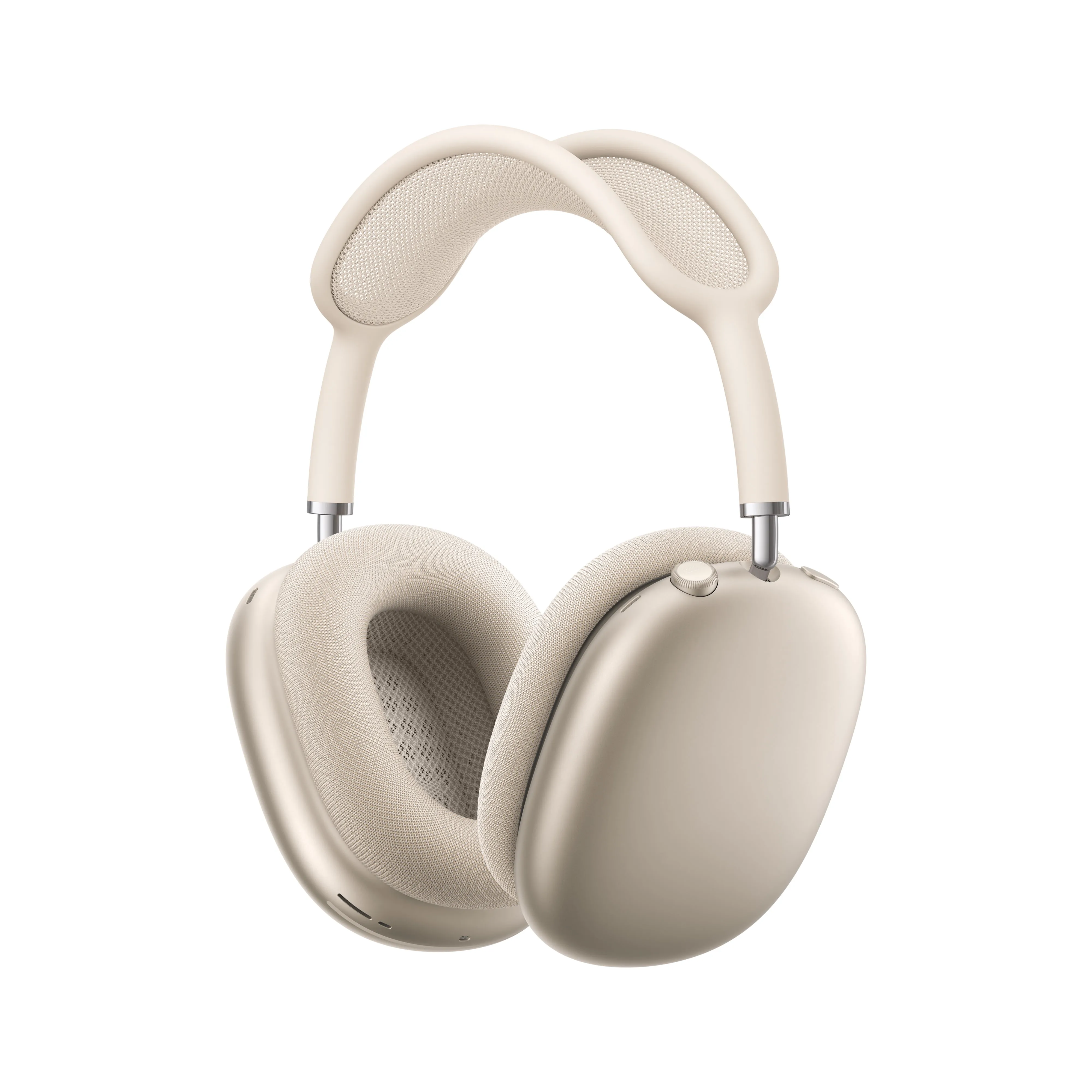Apple-MWW53AM/A