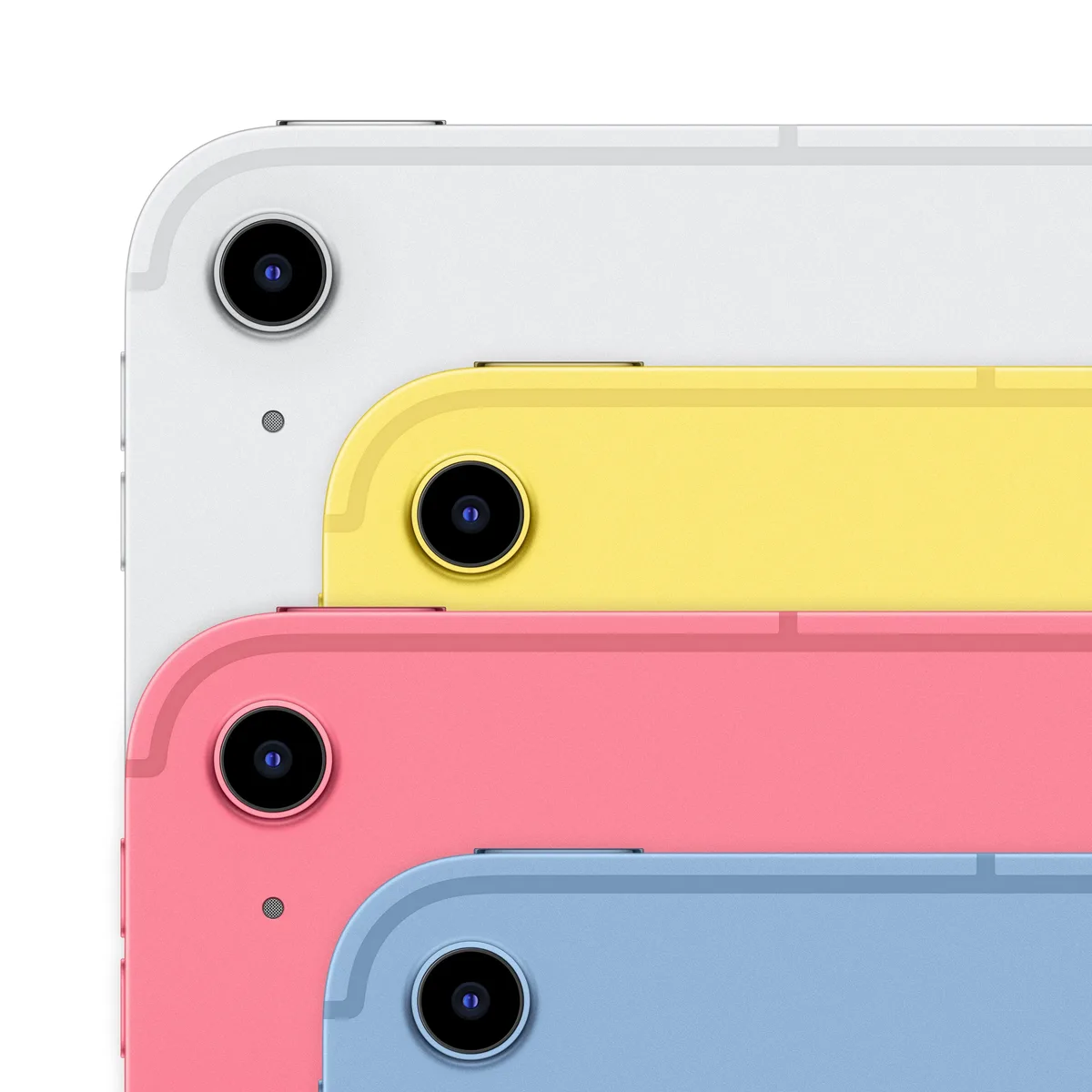 Apple-MD7G4LL/A