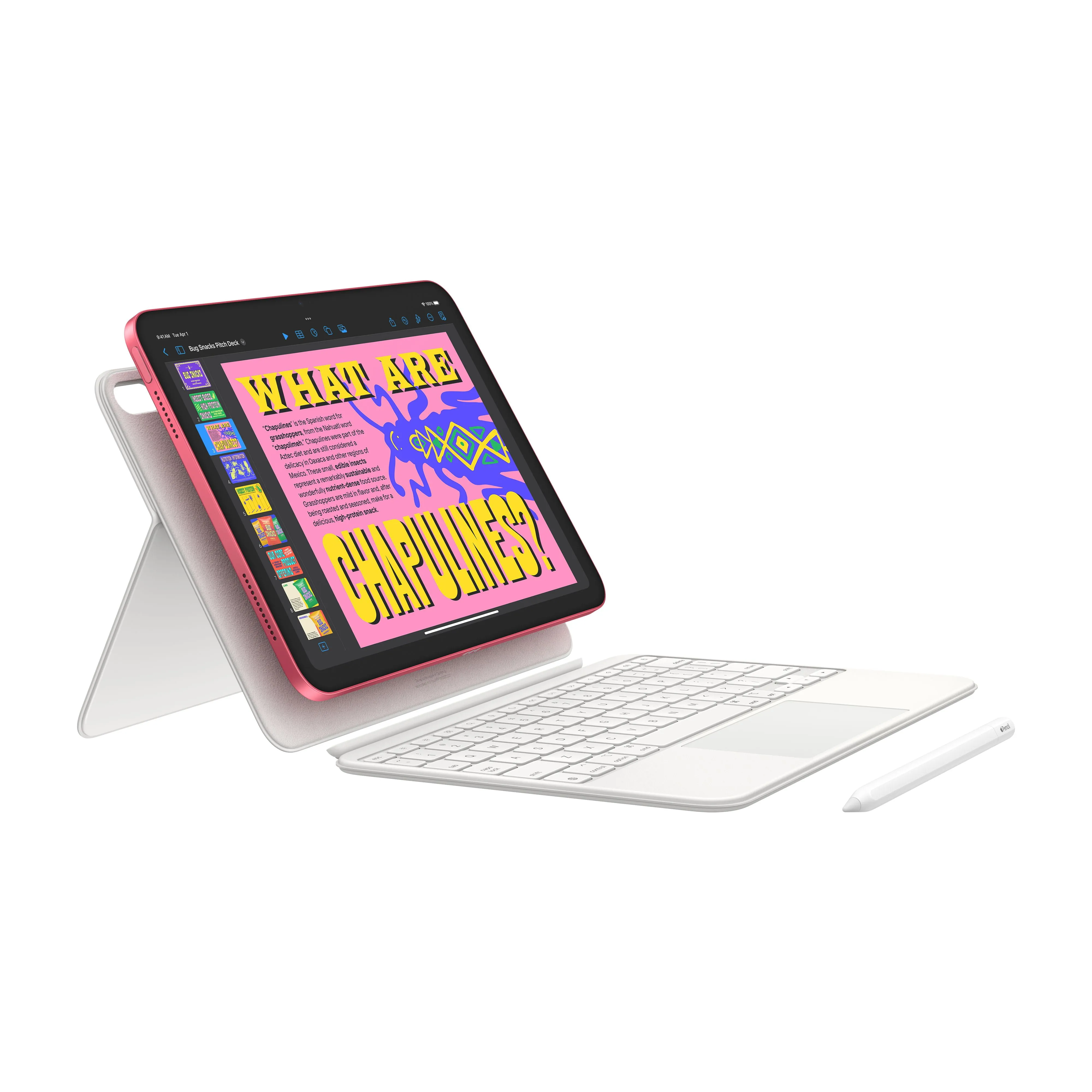Apple-MD7G4LL/A