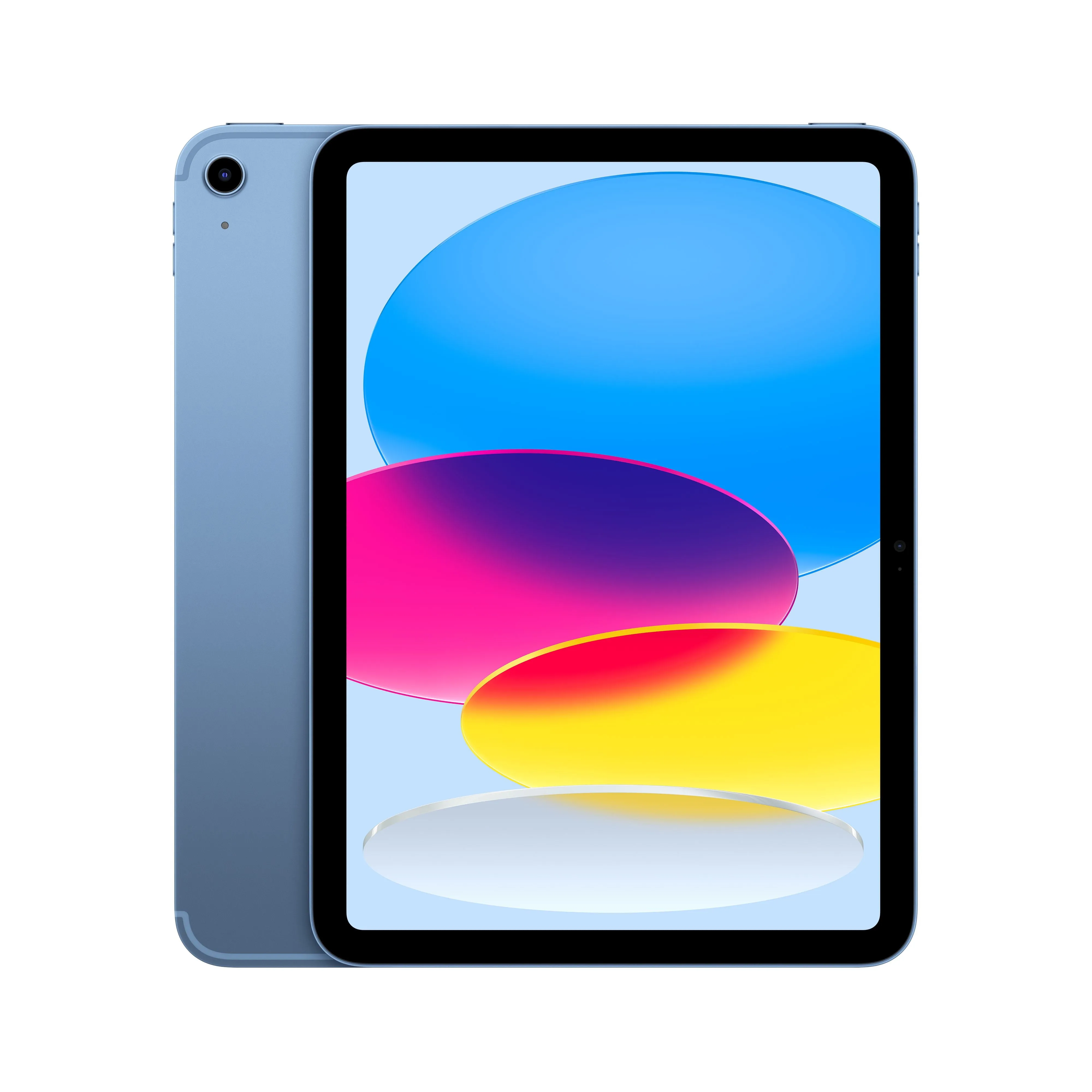 Apple-MD7G4LL/A