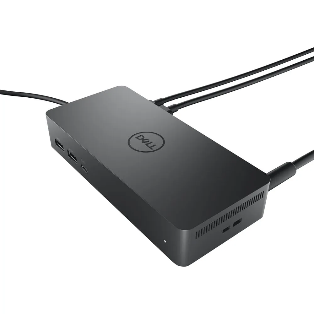 DELL-Dell-UD22
