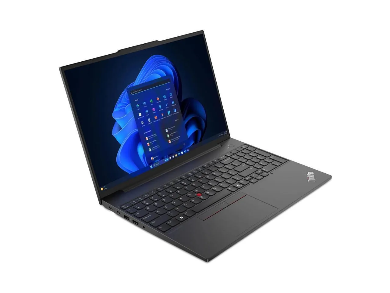 LENOVO-21M5000HUS
