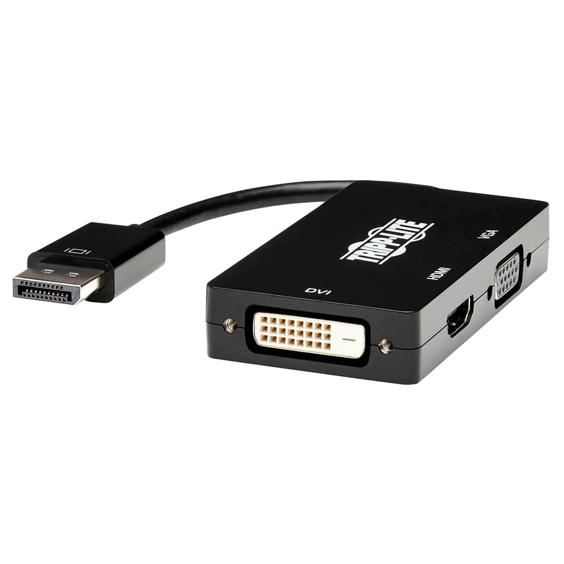 Eaton Tripplite-P136-06N-HDV4K6