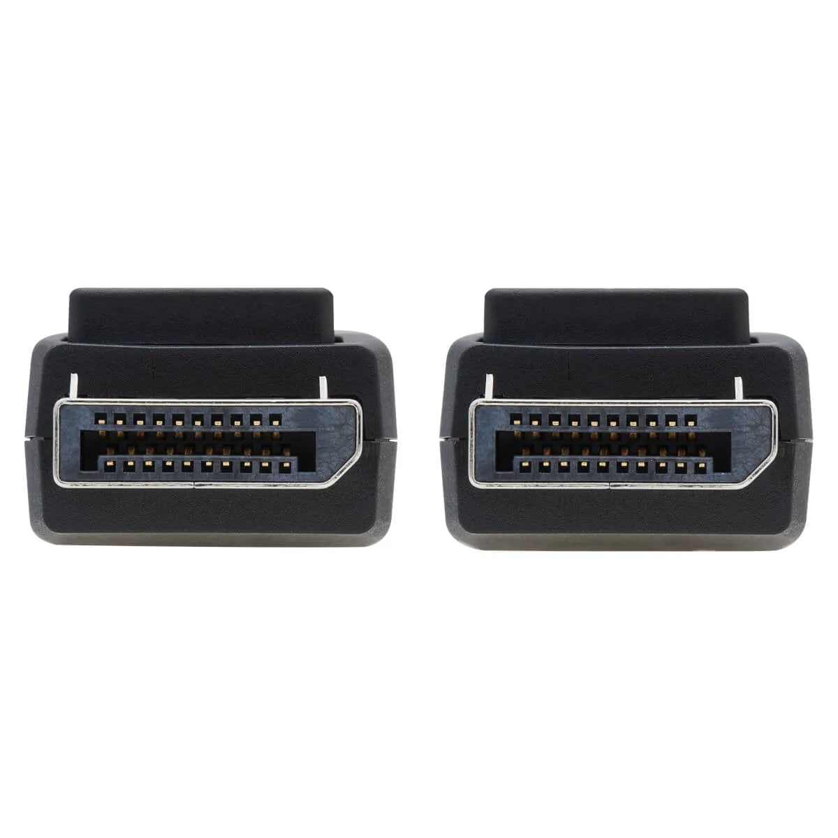 Eaton Tripplite-P580-010-V4
