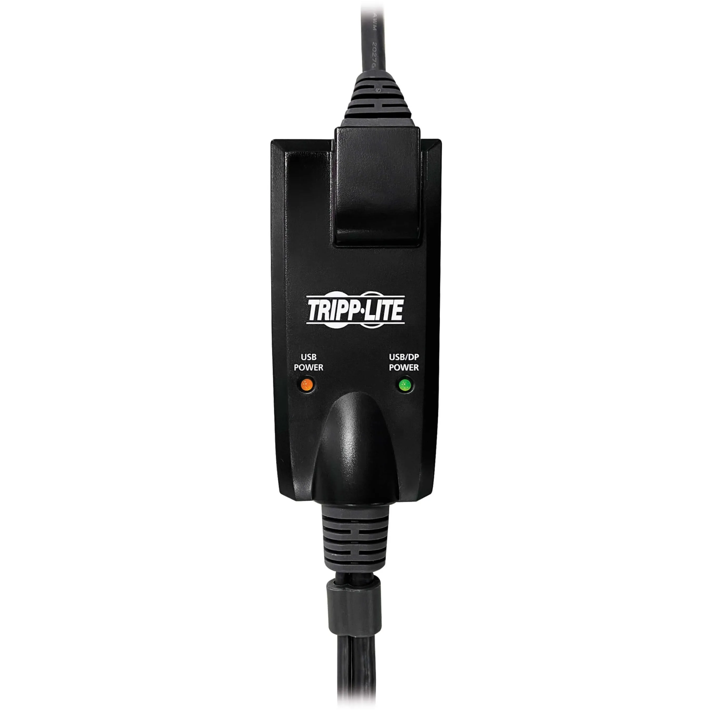 Eaton Tripplite-P778-006-DP