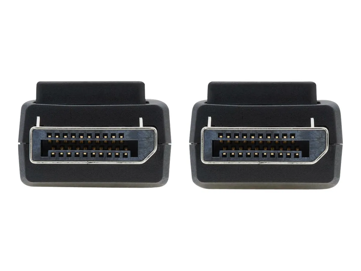 Eaton Tripplite-P580-001-V4