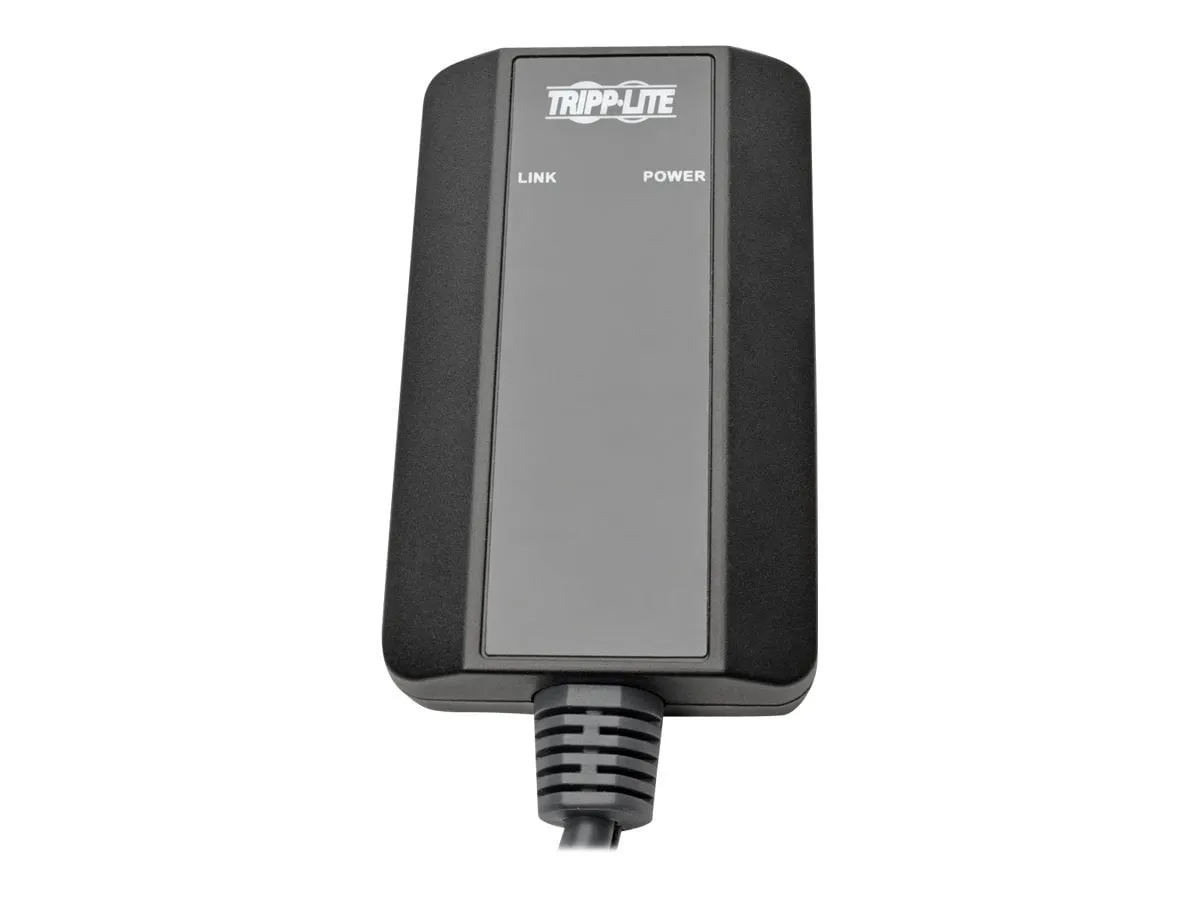 Eaton Tripplite-B055-001-UDP