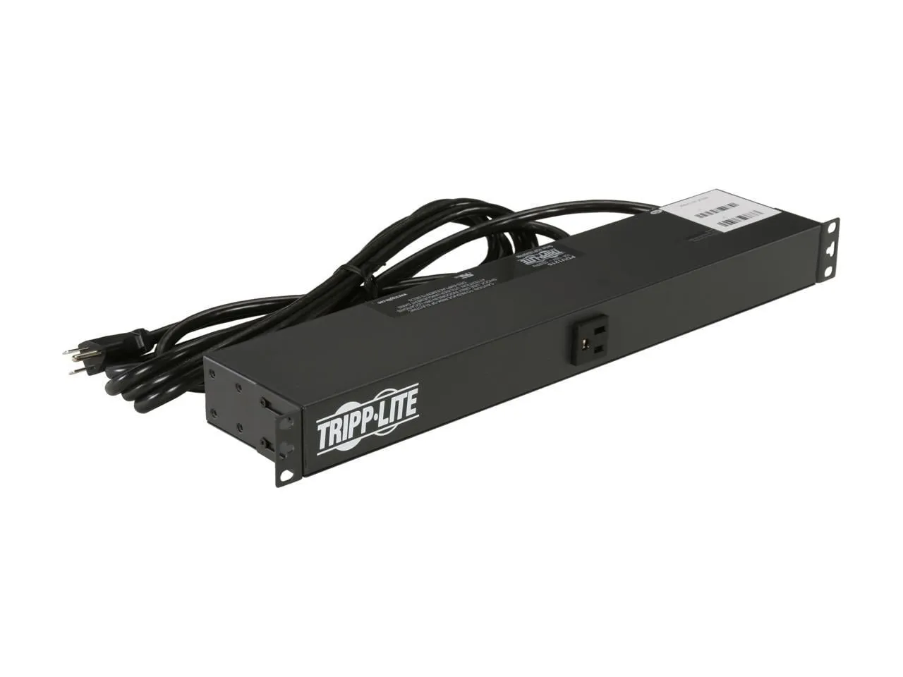 Eaton-PDU1215