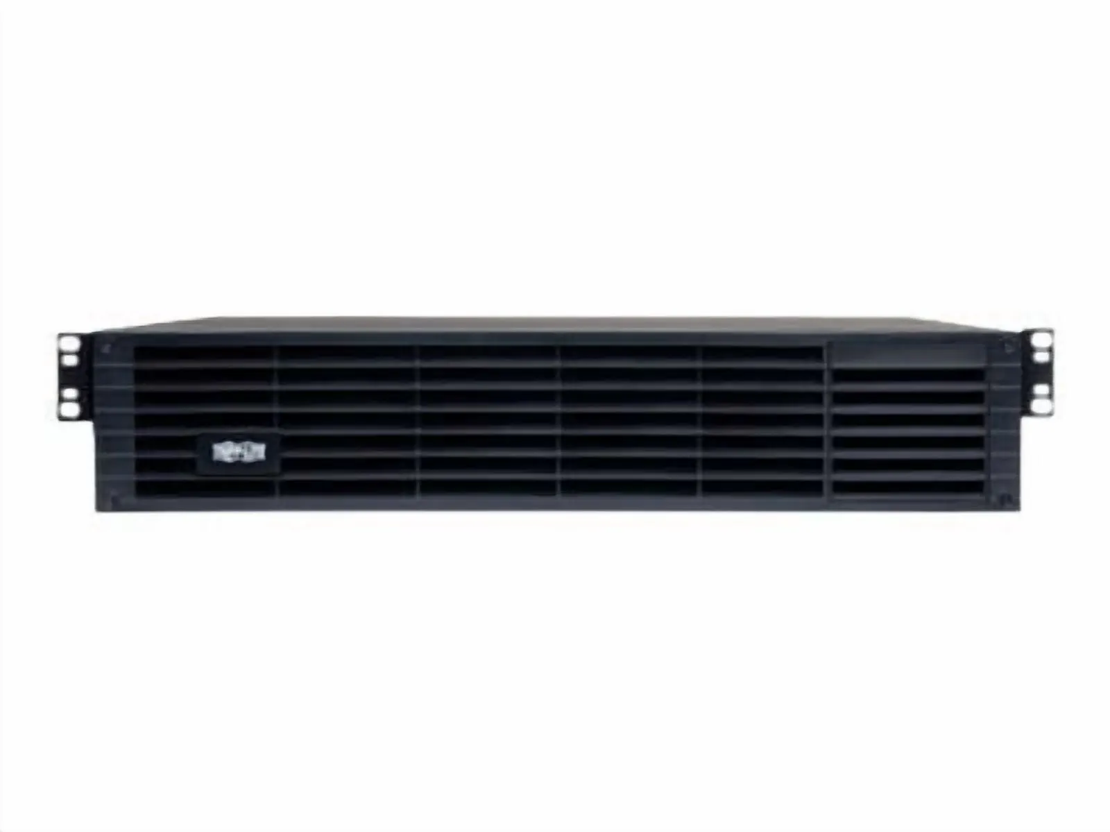 Eaton Tripplite-BP48V27-2US