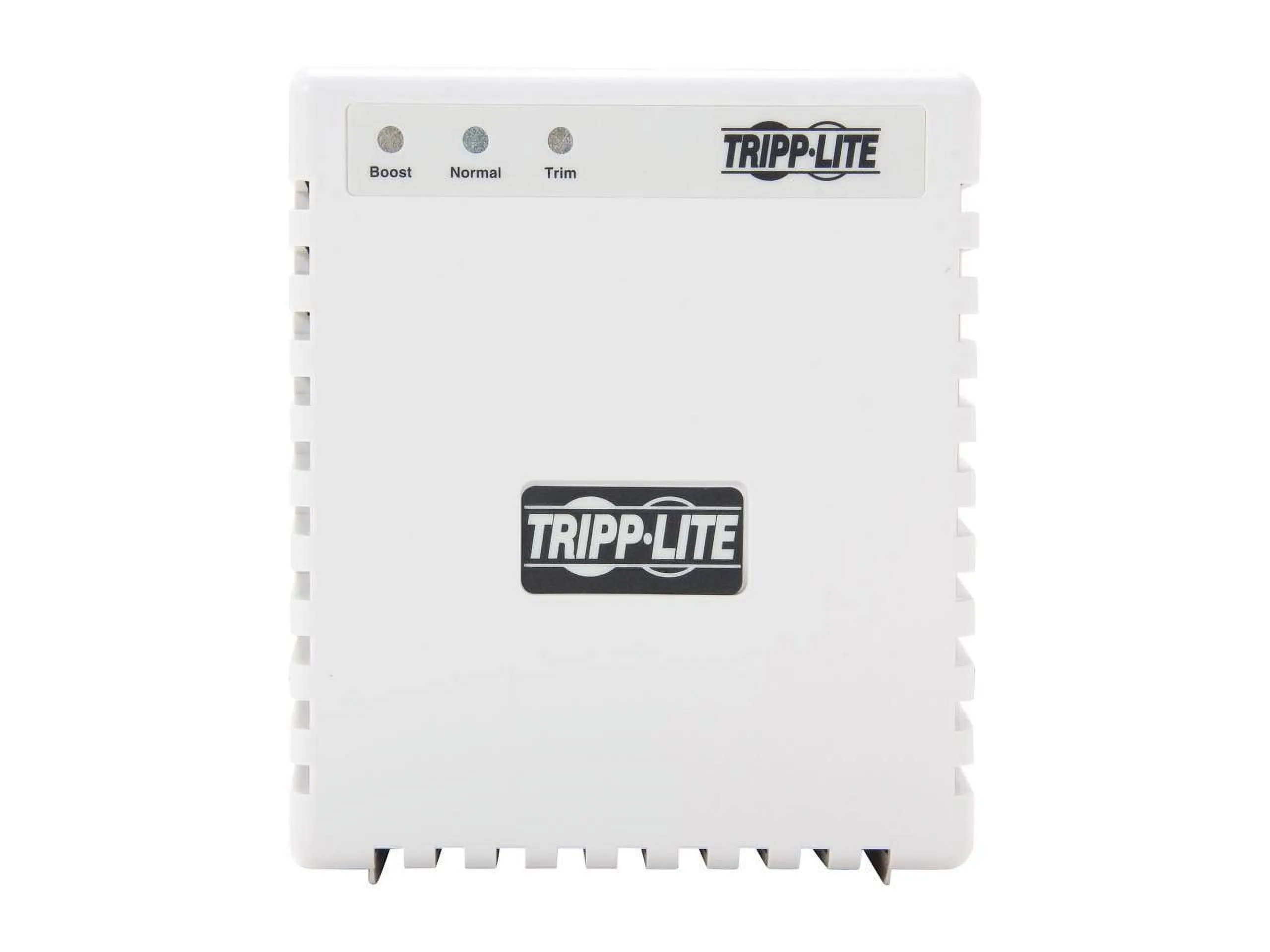 Eaton Tripplite-LS606M