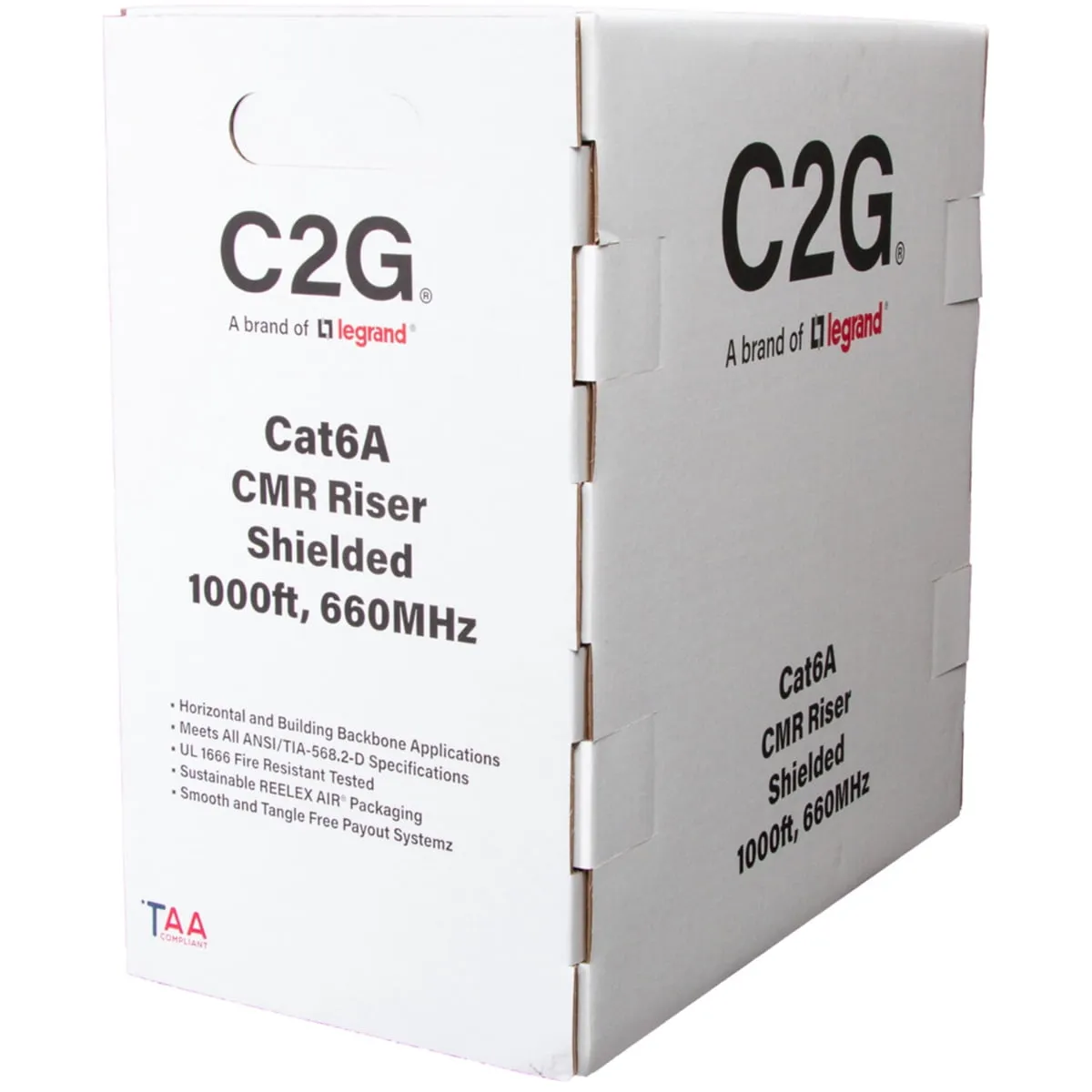 C2G-C2G56050