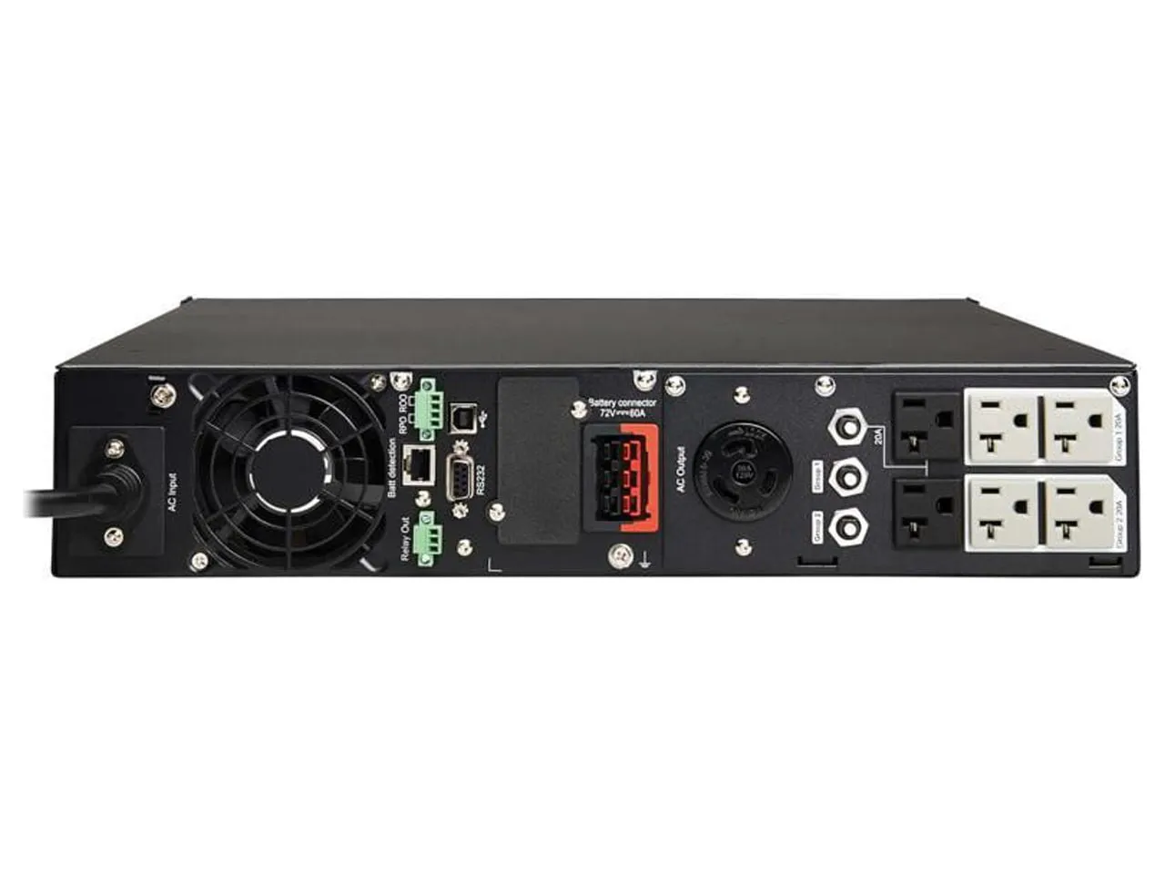 Eaton-SMART3000RMXL2U