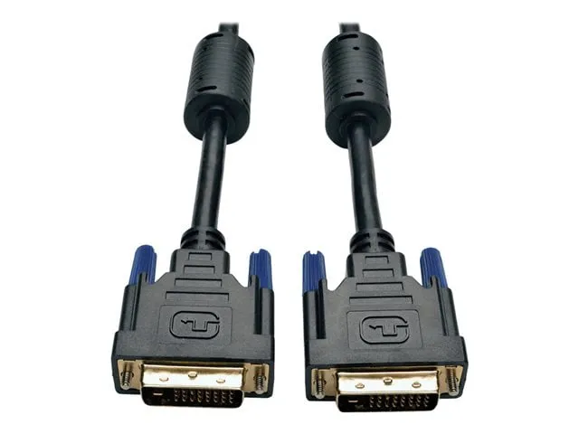 Eaton Tripplite-P560-006