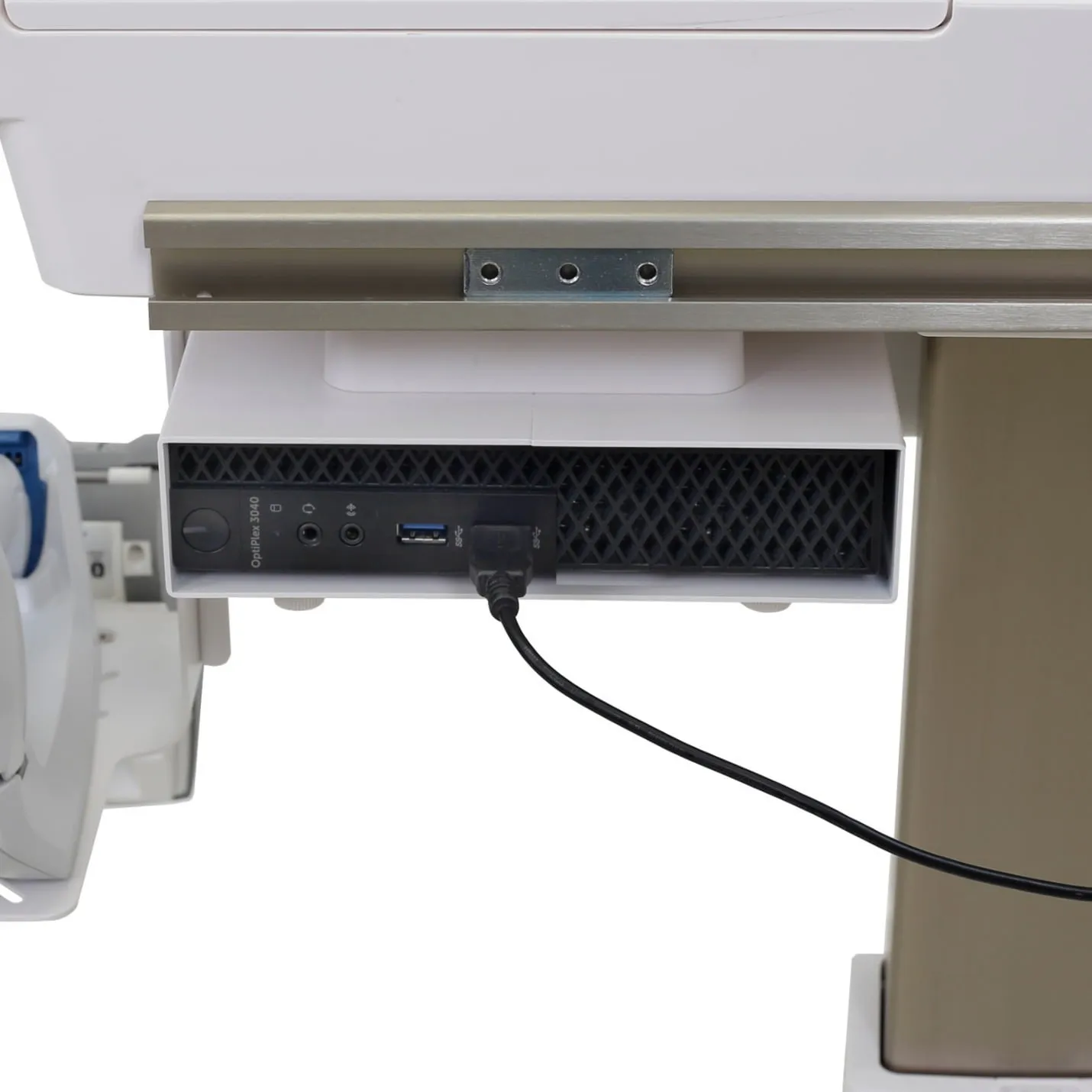 ERGOTRON-CT30-5CB-UVB-HC0