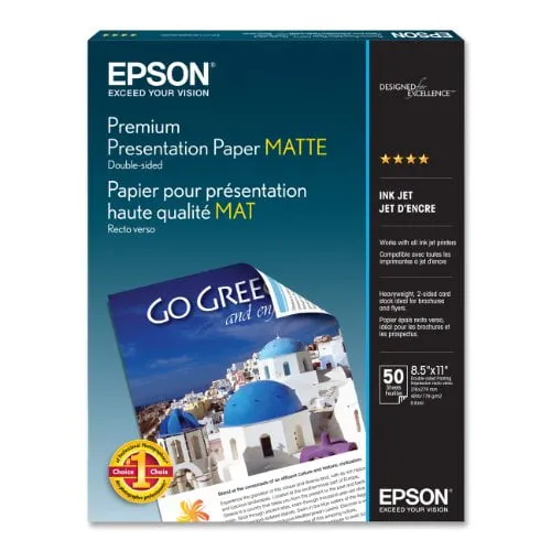EPSON-EPSS041568