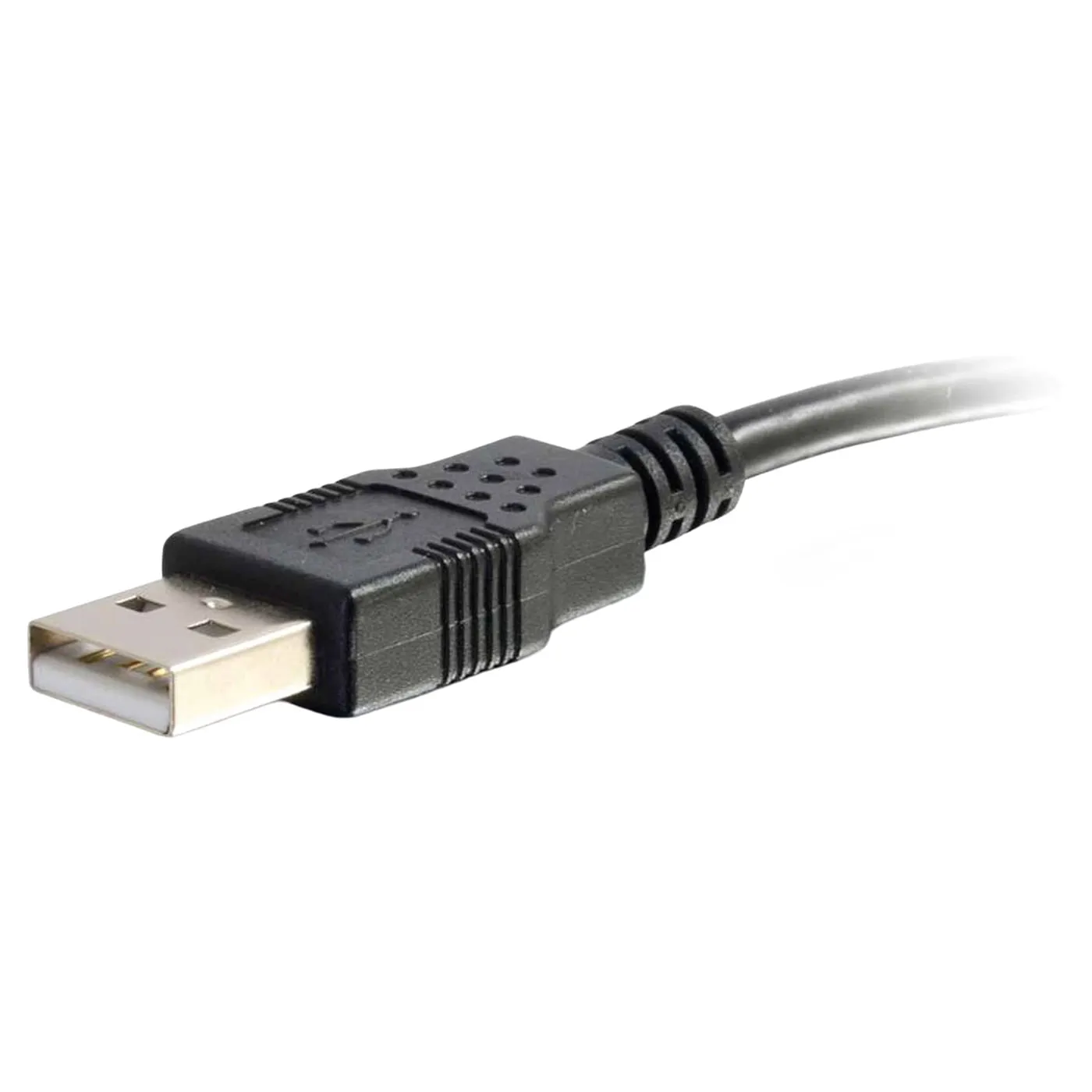 C2G-52119