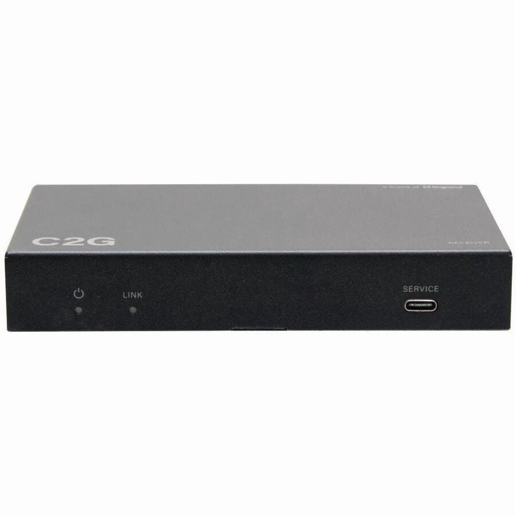 C2G-C2G31029