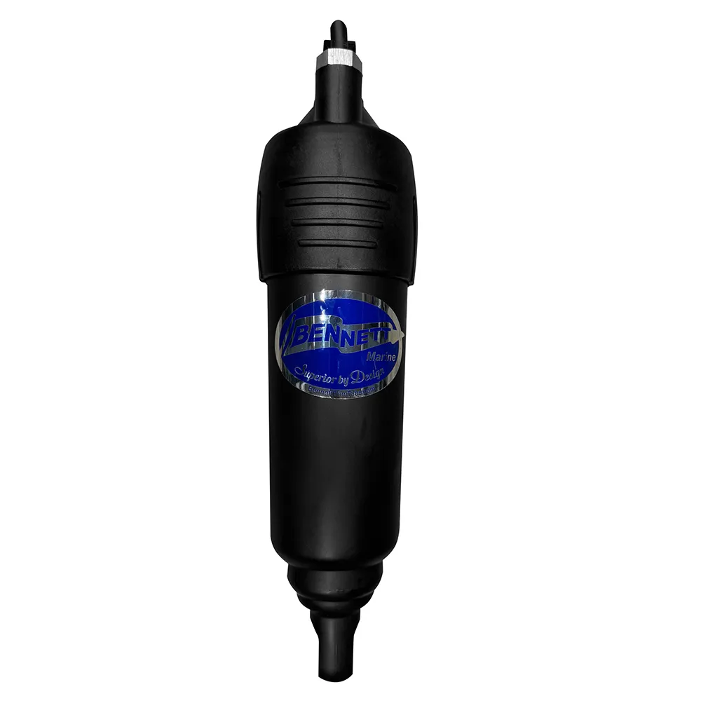 Bennett Marine-BEA3000