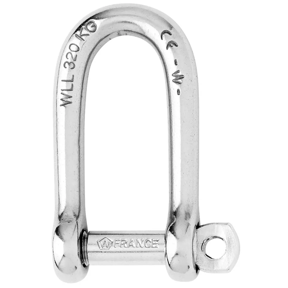 Wichard Marine-1212W