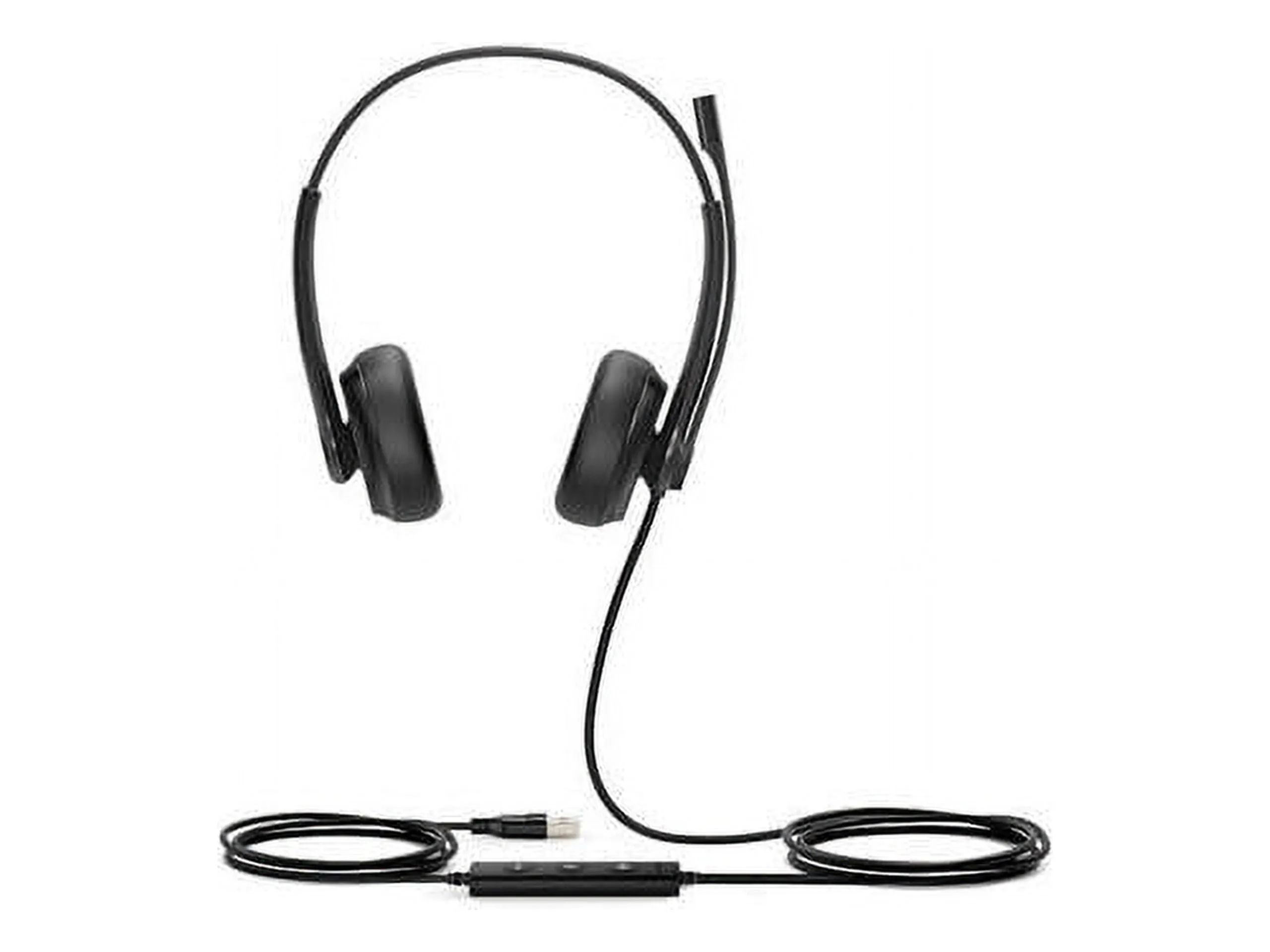 Yealink-YEA-UH34-LITE-DUAL-TEAMS