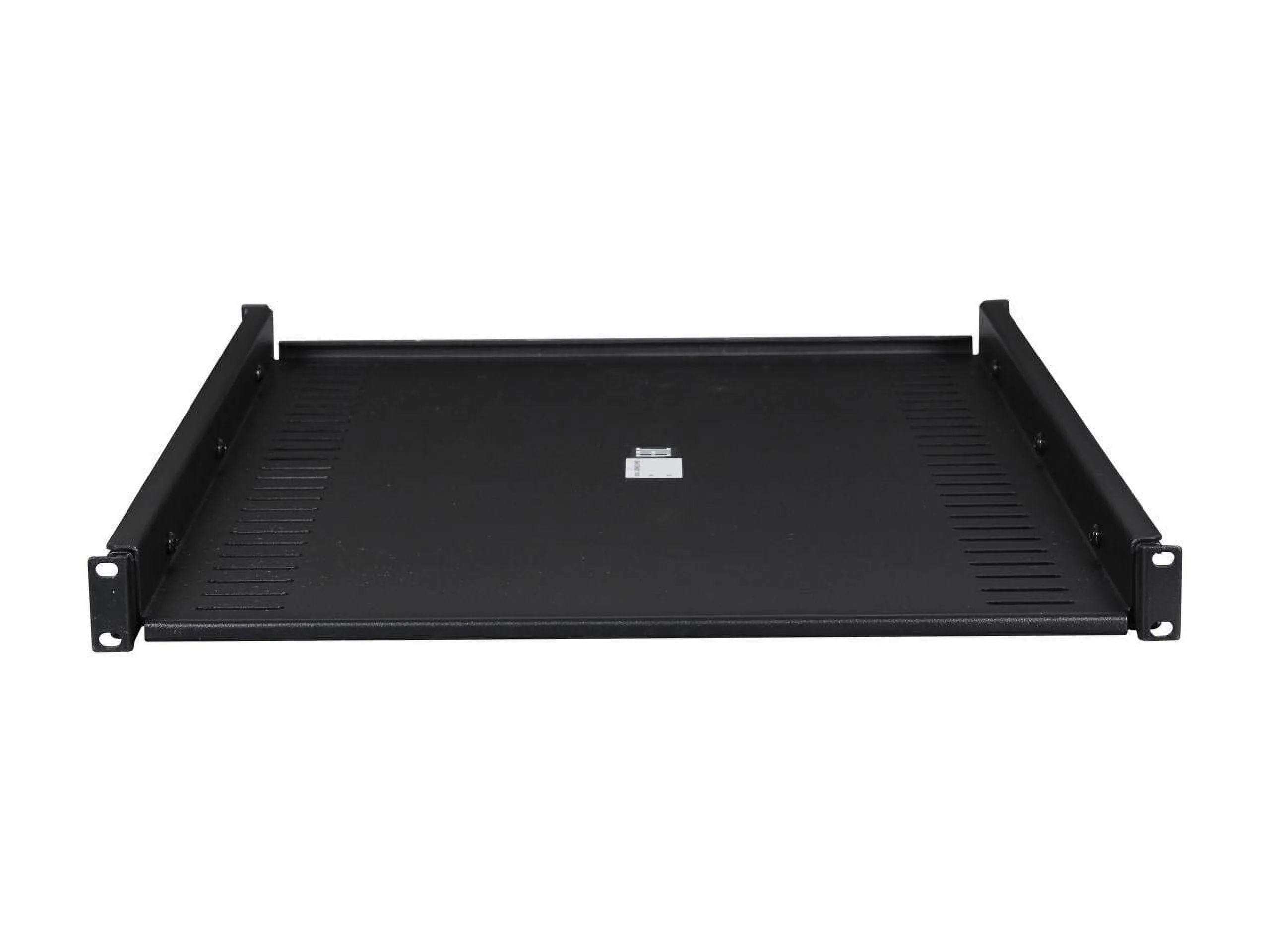 Tripp Lite-SRSHELF4PHD