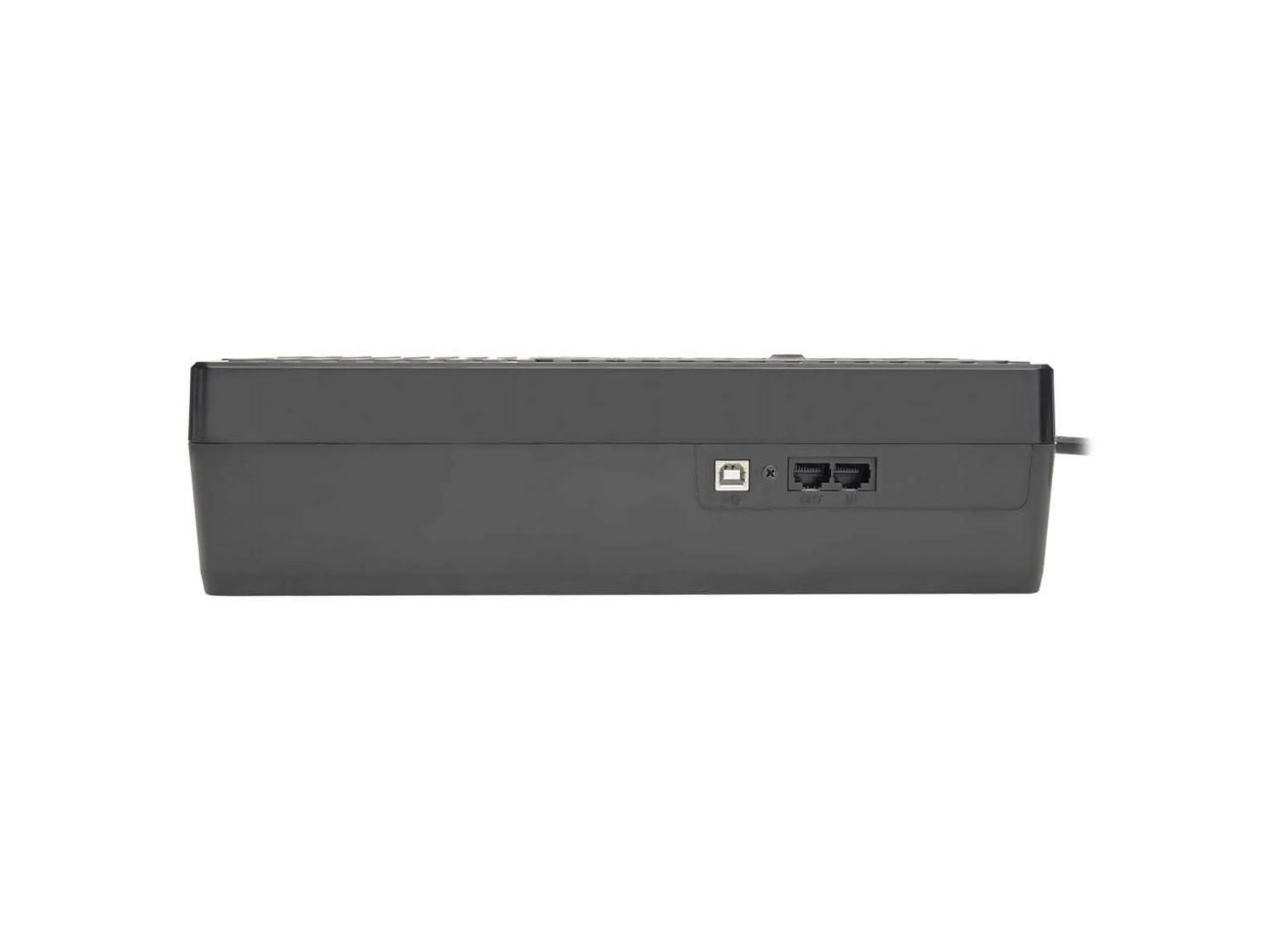 Tripp Lite-INTERNET750U