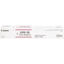 CANON-CNM2184C003