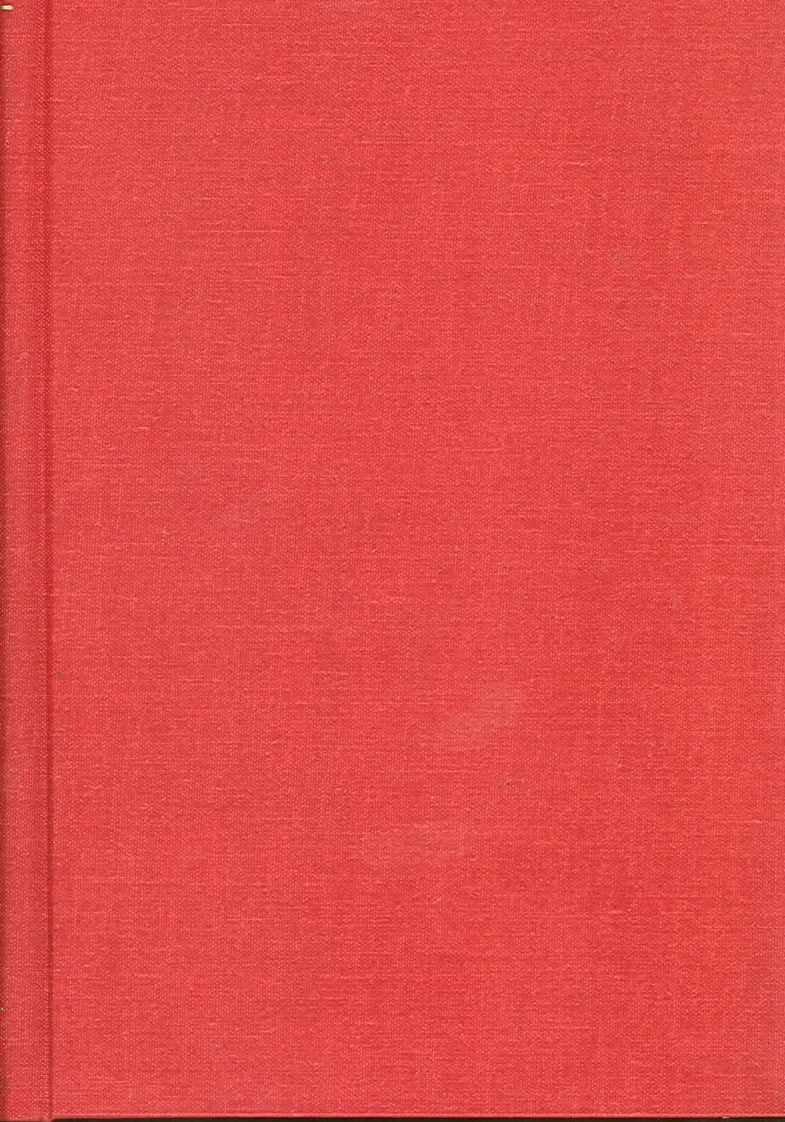 RPL PREMIUM-RPLBRTN227YR