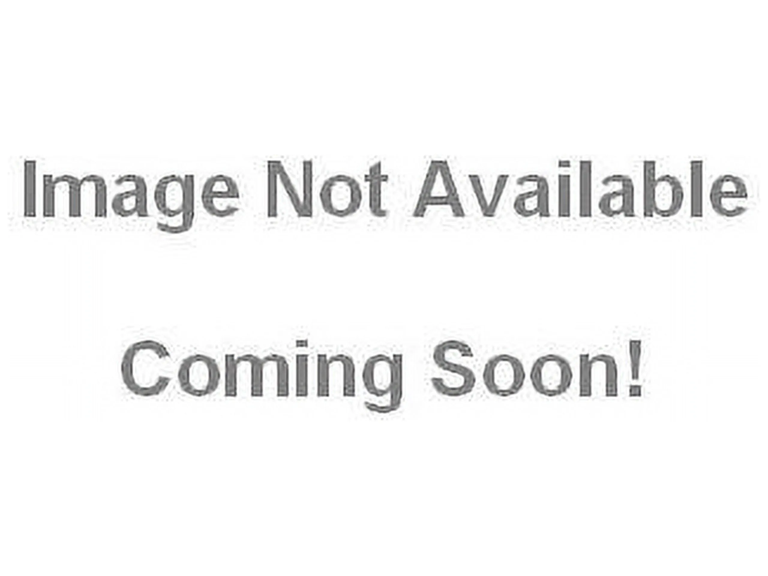 RUBRIK GO-AOM-TPM-9665V-S