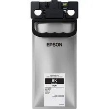 EPSON-EPST10Y100
