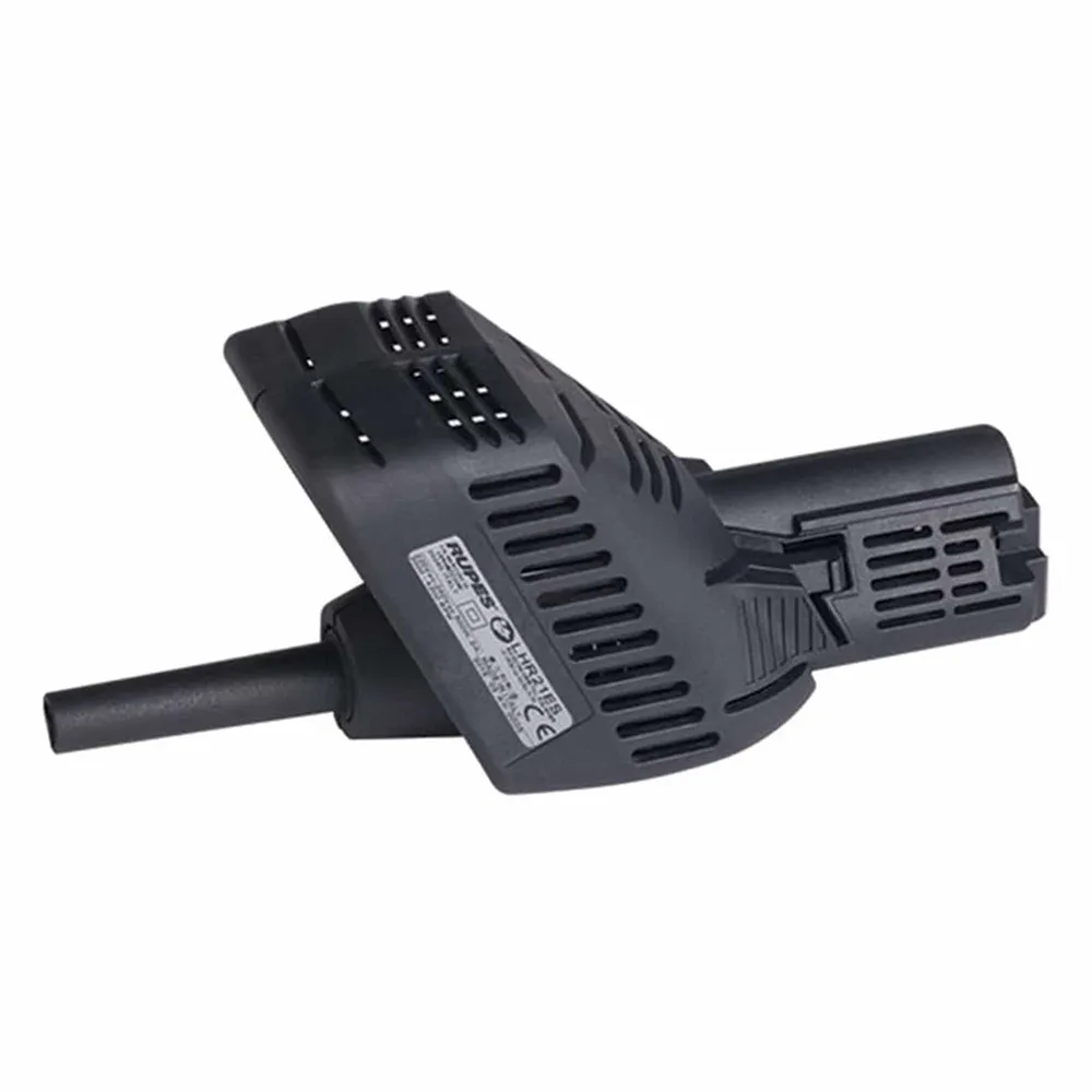 RUPES-9HP120LT