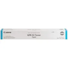 CANON-CNMGPR53C