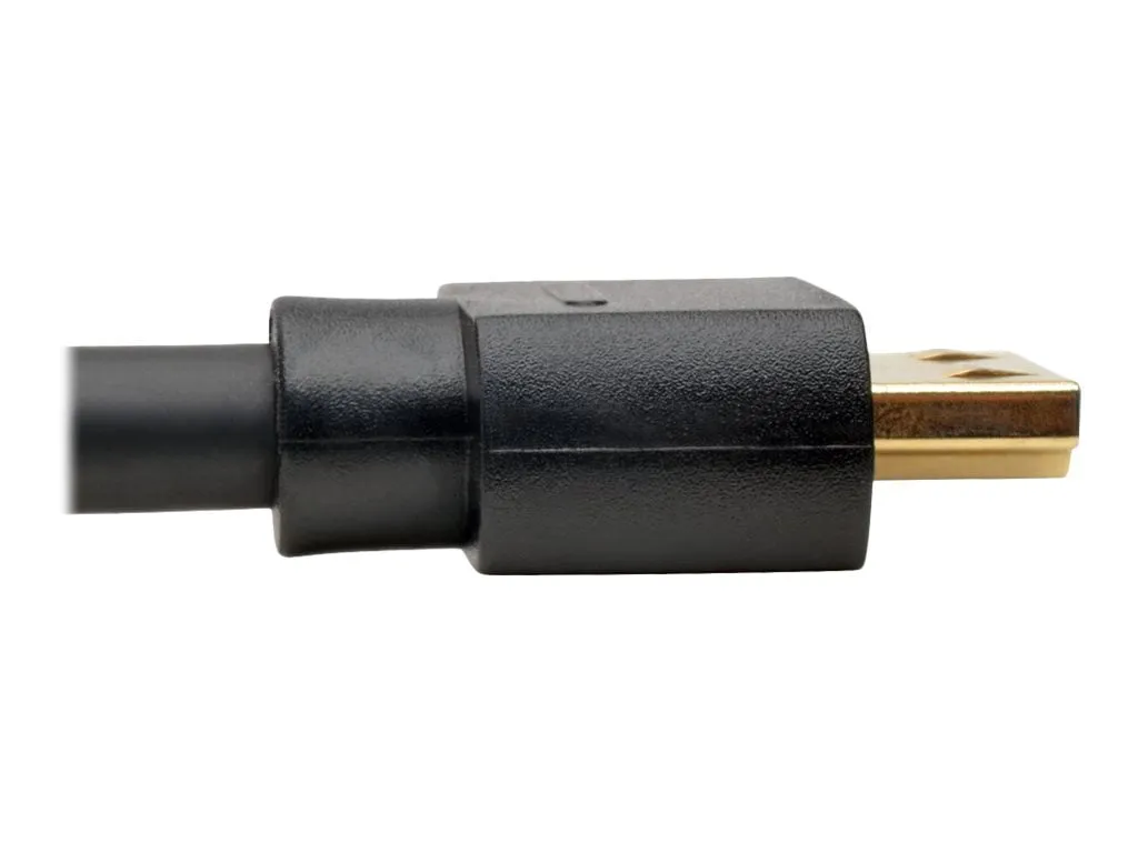 Eaton Tripplite-P582-020-HD-V2A