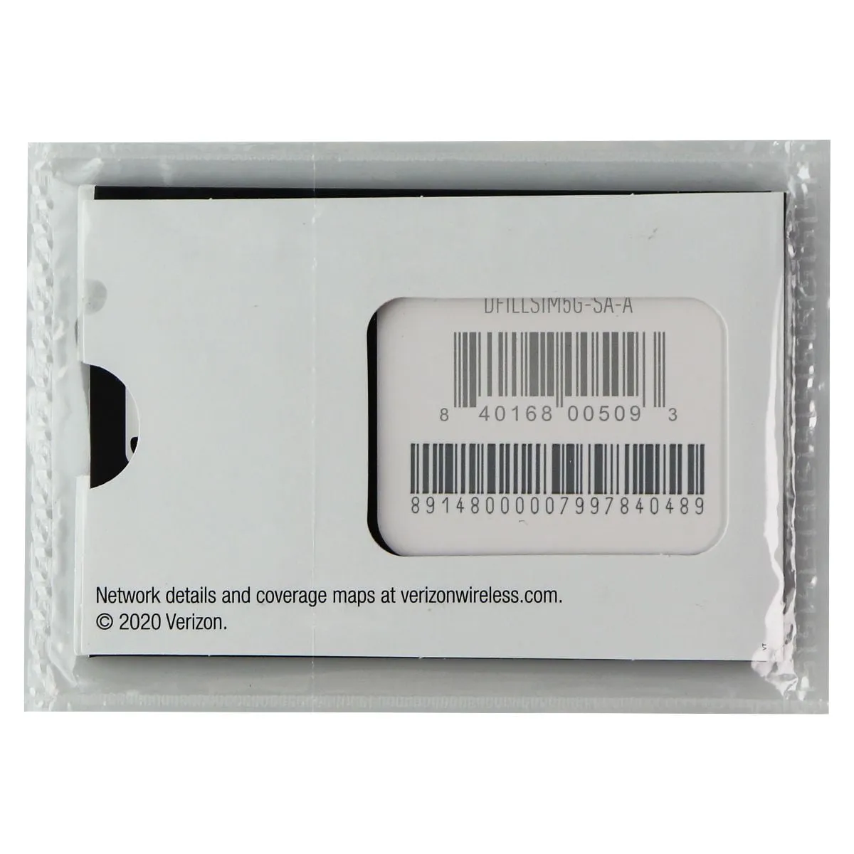 TDMOBILITY-DFILLSIM5G-SA-A-D