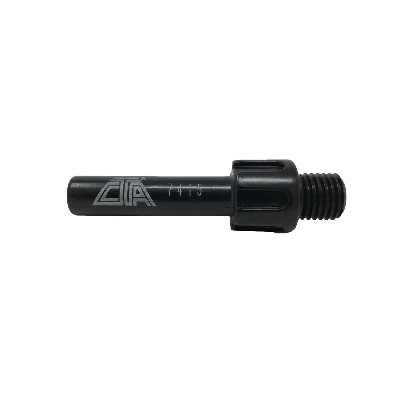 CTATOOLS-7415CTA