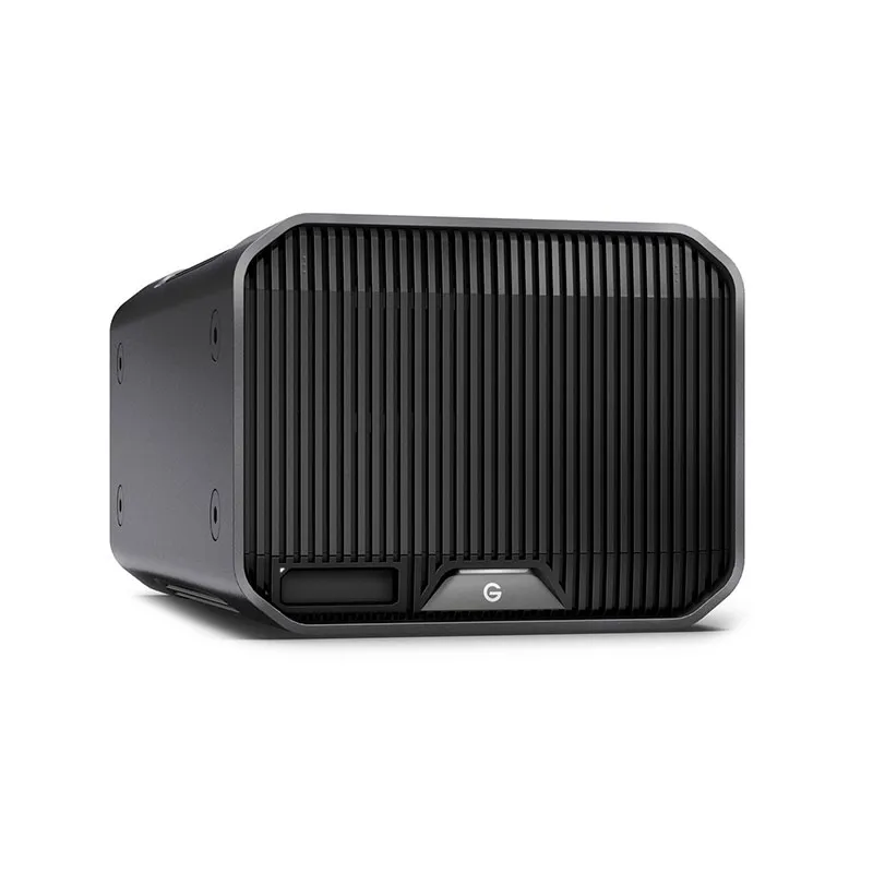 Western Digital-SDPHK2H-016T-NBAAD