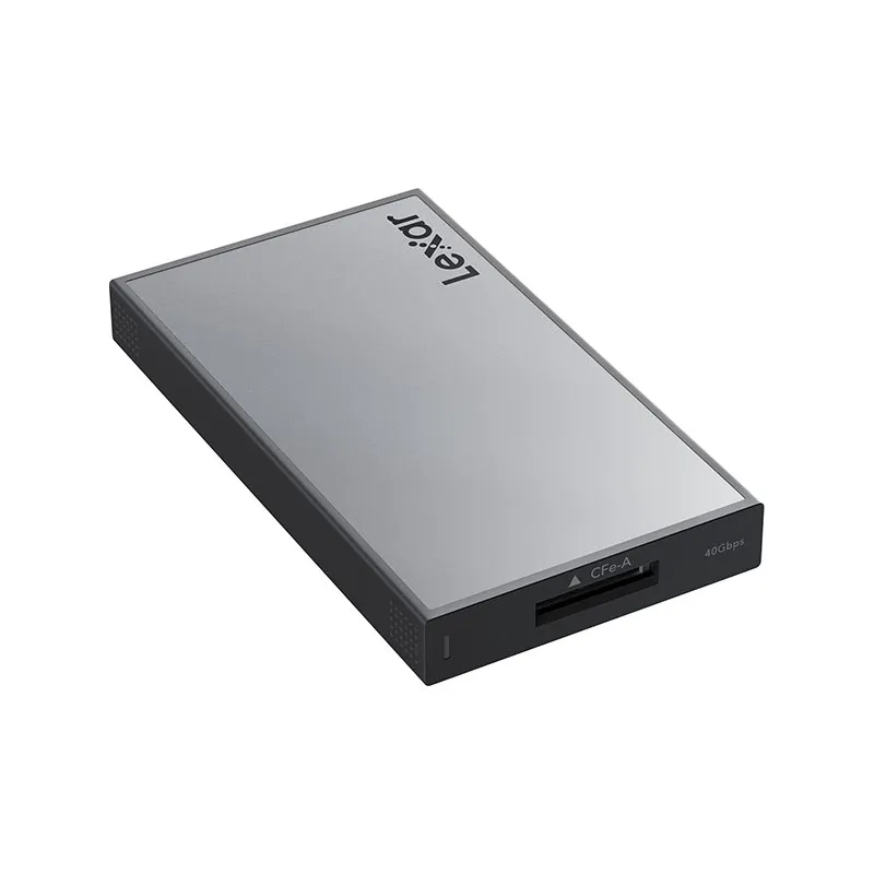 Lexar-LPWF730N-5ANGL