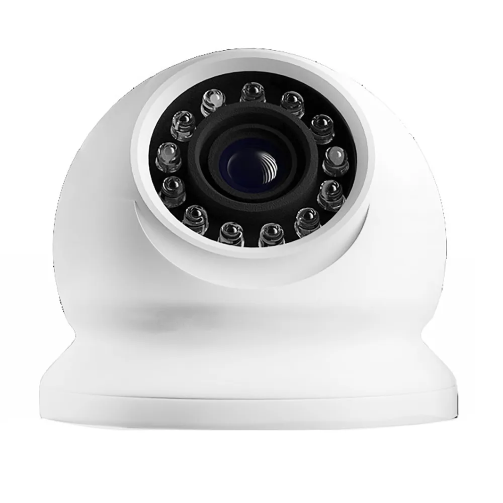 GOST-GOST-MINI-BALL-1080P-W